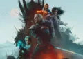 نمره‌های بازی The Witcher 3: Wild Hunt – Remastered از سایت‌های معتبر دنیا