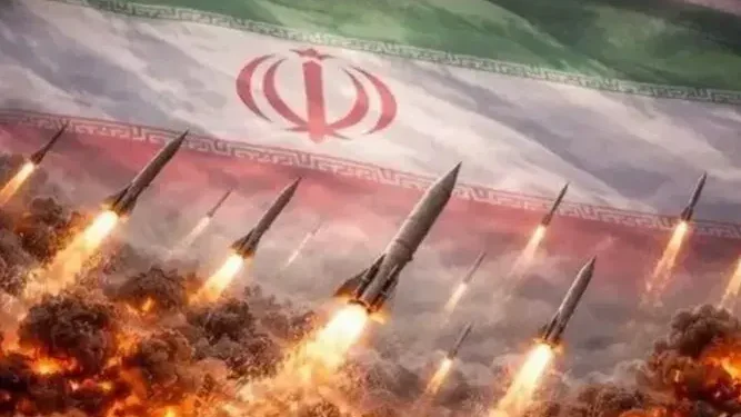 احتمال وقوع جنگ در ۲۴ ساعت آینده صحت دارد؟