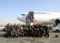در انتظار صدور مجوز ویژه از سوی AFC/ پرواز مستقیم استقلال به دوحه آماده شد