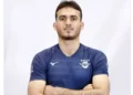 دو ستاره خطرناک پاکستان در کمین ایران