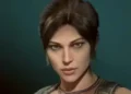 بازی Tomb Raider: Legacy of Atlantis احتمالا بدون دنوو عرضه می‌شود