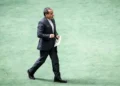 پیام عراقچی به یمن: روابط تاریخی دو ملت باید تقویت شود