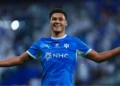 الهلال برنده کلاسیکو، الاتحاد نگران سردار و سعید