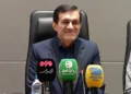 توسعه گلف از مدارس آغاز شود