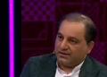 هم در کادر، هم در لیست بازیکنان/ تغییرات در تیم ملی ایران قطعی است