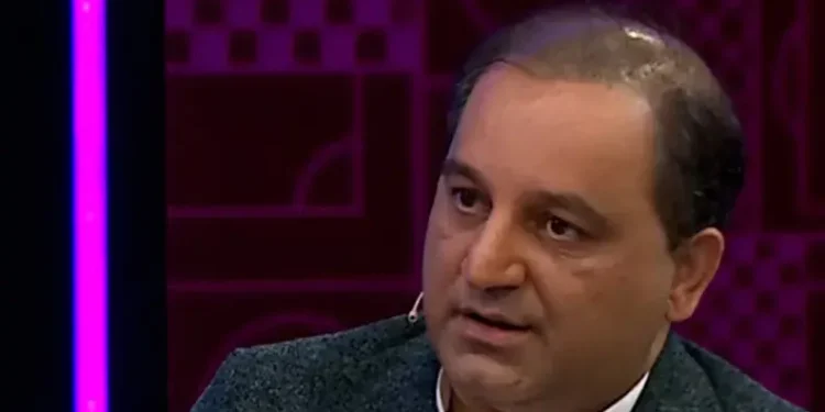 هم در کادر، هم در لیست بازیکنان/ تغییرات در تیم ملی ایران قطعی است