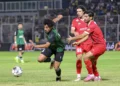 تهدید دلیل اخراج هاشمیان برای پرسپولیس