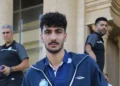 تقدیر از رزاقی‌نیا در خانه/ احترام ویژه یزدی‌ها به هافبک استقلال(عکس)