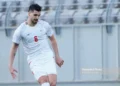 هیچ‌کس مالک جایگاهش در تیم ملی نیست/ عزت‌اللهی: مسئولیت دو شکست اخیر را می‌پذیریم