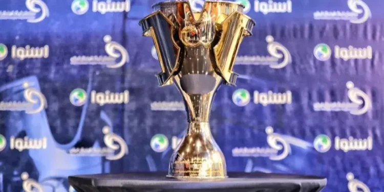 جنجال جام به پایان می‌رسد/ قهرمان لیگ بیست و پنجم مشخص شد