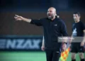فرمول سهراب: از هر پنج بازی سه برد