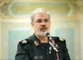 واکنش سخنگوی سپاه به افزایش قیمت نفت