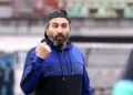 با او اختلاف دارم اما شماره یک ایران است/ لطیفی:حتما بیرانوند را به استقلال بیاورید!