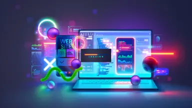 نوینلرن؛ مسیری برای یادگیری مهارتهای کاربردی در دنیای آنلاین