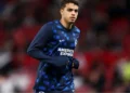 میلان جانشین مودریچ را انتخاب کرد