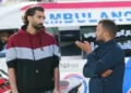 مذاکرات سرپایی برای یک اتفاق غیرمنتظره/ تصمیم بزرگ: مقصد عجیب و غریب بیرو!