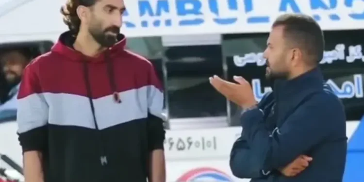 مذاکرات سرپایی برای یک اتفاق غیرمنتظره/ تصمیم بزرگ: مقصد عجیب و غریب بیرو!