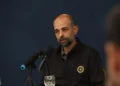 ذوب‌آهن نقاط قوت پرتعدادی دارد:/ نویدکیا: با برد پرگل هفته قبل جوگیر نشدیم!