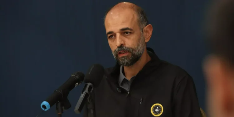 ذوب‌آهن نقاط قوت پرتعدادی دارد:/ نویدکیا: با برد پرگل هفته قبل جوگیر نشدیم!