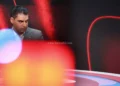 میخواستند بفروشند، هیچکس نخرید!/ حراجی نافرجام پرسپولیس برای اورونوف