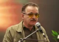 زنوزی وعده داد:/ ده درصد امروز در حساب ستاره‌های تراکتور
