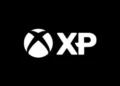 ایکس باکس واحد XP را برای تولید فیلم و شهربازی تاسیس کرد