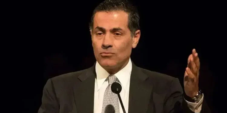 مشاور سابق اوباما: جنگ بعدی برای ایران ویرانگرتر است