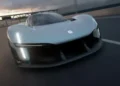 ورود ماشین شیائومی به Gran Turismo 7 در آپدیت جدید