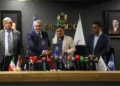 عدد تازه تاجرنیا: استقلال نزدیک به ۴۵ تیم دارد!
