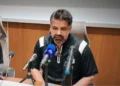 چطور از این تیم توقع مدال داشتید؟/ واکنش پیروز به پیشنهاد امیدها: همه چی خوبه!