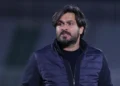 بعضی دنبال ضربه‌زدن به نساجی هستند/ دقیقی: هوادار و مدیرعامل، از همه مشاوره می‌گیرم!
