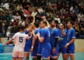 پایان یک ماجرای عجیب/ استقلال: گنبد نشد، در مشهد می‌مانیم