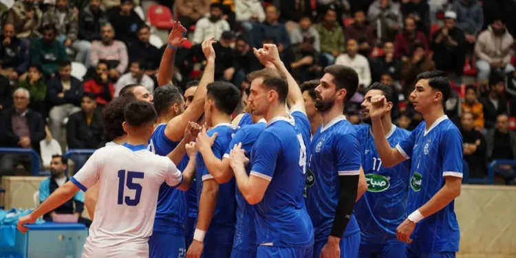 پایان یک ماجرای عجیب/ استقلال: گنبد نشد، در مشهد می‌مانیم