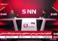 سخنگوی سپاه: ما هنوز همه منطقه را درگیر جنگ نکرده‌ایم
