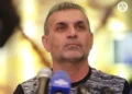 در دربی ترسو نیستیم/ ویسی: جلوی 6 گل زدن سپاهان برای قبلا بوده!