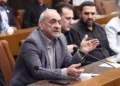 حمیدرضا گرشاسبی:/ بعد از جنگ، کسب این عنوان لذت‌بخش بود!