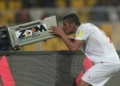 بعد از صیادمنش، دنبال استعداد ایرانی نمی‌گردند/ ۶۰ پدیده و صفر ایرانی: زنگ خطر گاردین برای فوتبال ایران!