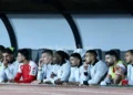 تارتار این دو بچه را دوست دارد!