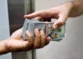 قیمت دلار امروز دوشنبه ۲۰ مهرماه