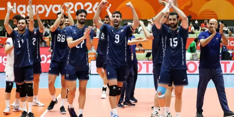 بی‌جایگزین‌ترین بازیکن پیاتزا در تیم ملی