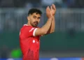 زمان جدید تجلیل پرسپولیس از عالیشاه