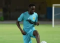 کسی نیست برای بایناما بلیط بخرد/ غایب بزرگ نفتی‌ها مقابل پرسپولیس به خاطر بی پولی!